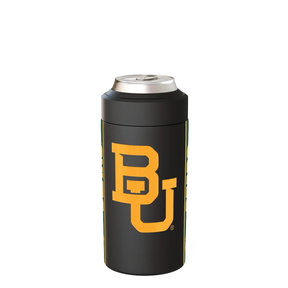 Universal Buddy | Baylor Bears | Gameday - Image 3
