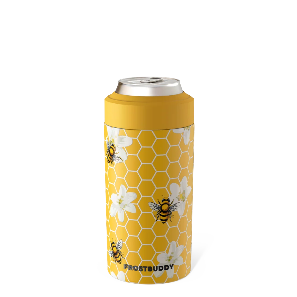 Universal Buddy | Bee Kind