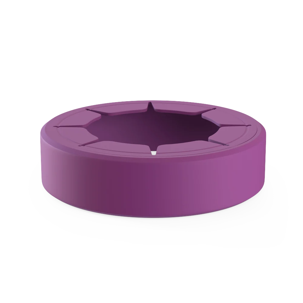 Thicc Buddy 40oz | Replacement Silicone - Image 14
