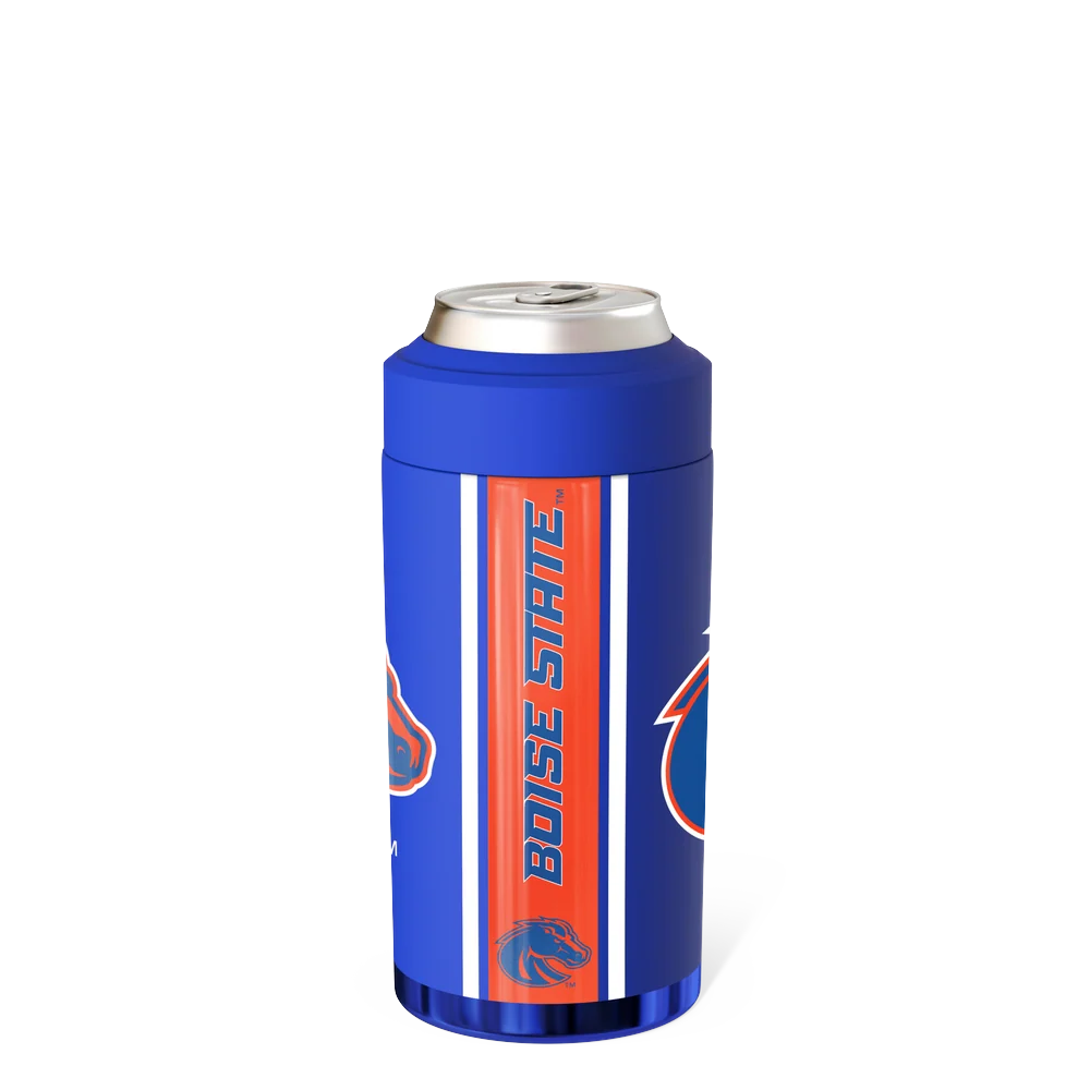 Universal Buddy | Boise State Broncos | Gameday - Image 3