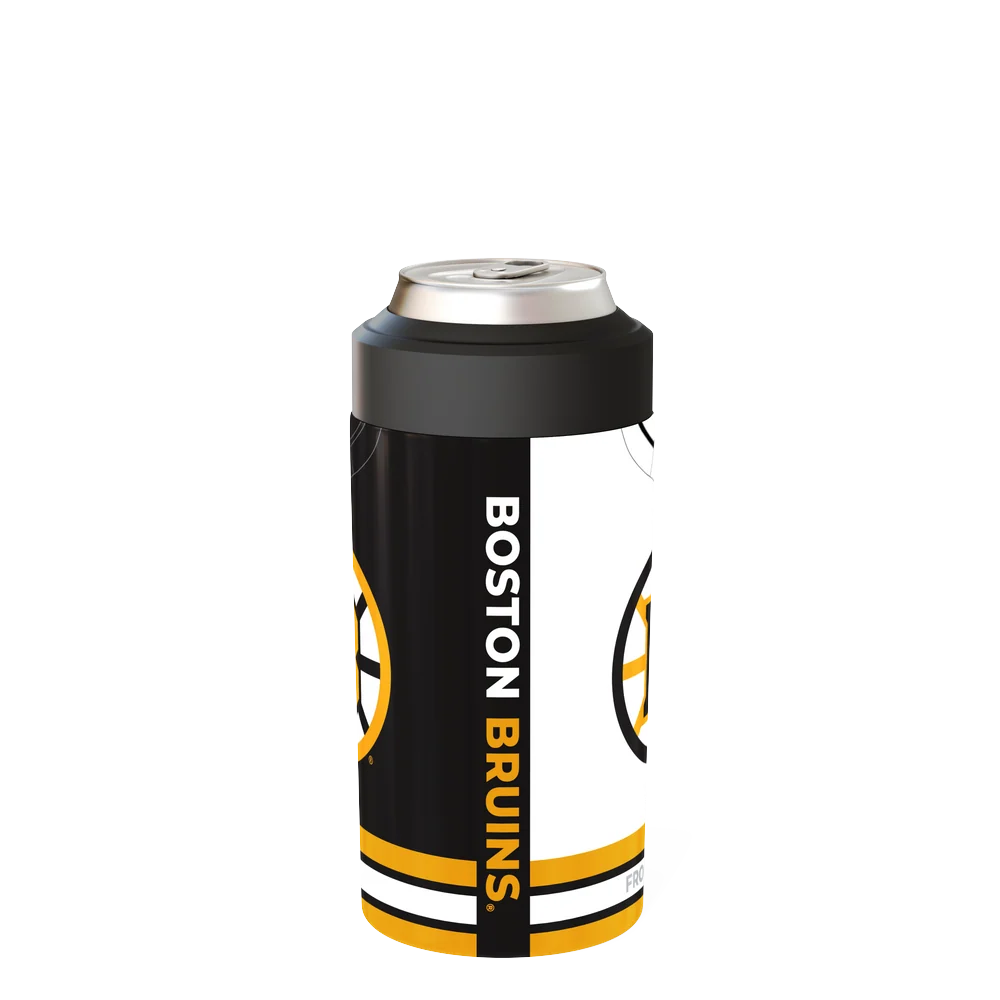 Universal Buddy | Boston Bruins | Jersey - Image 2