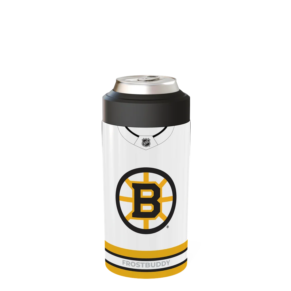 Universal Buddy | Boston Bruins | Jersey - Image 3