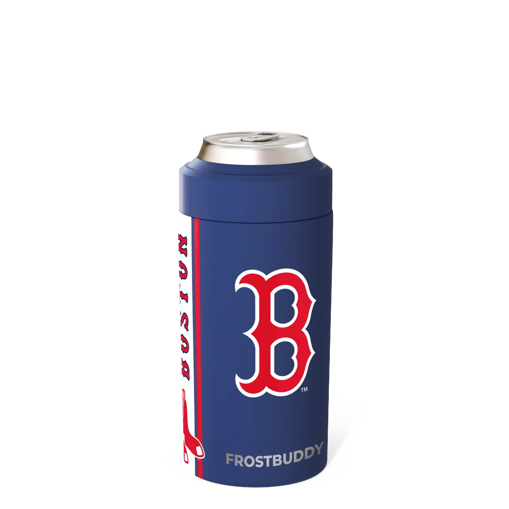 Universal Buddy | Boston Red Sox | Gameday
