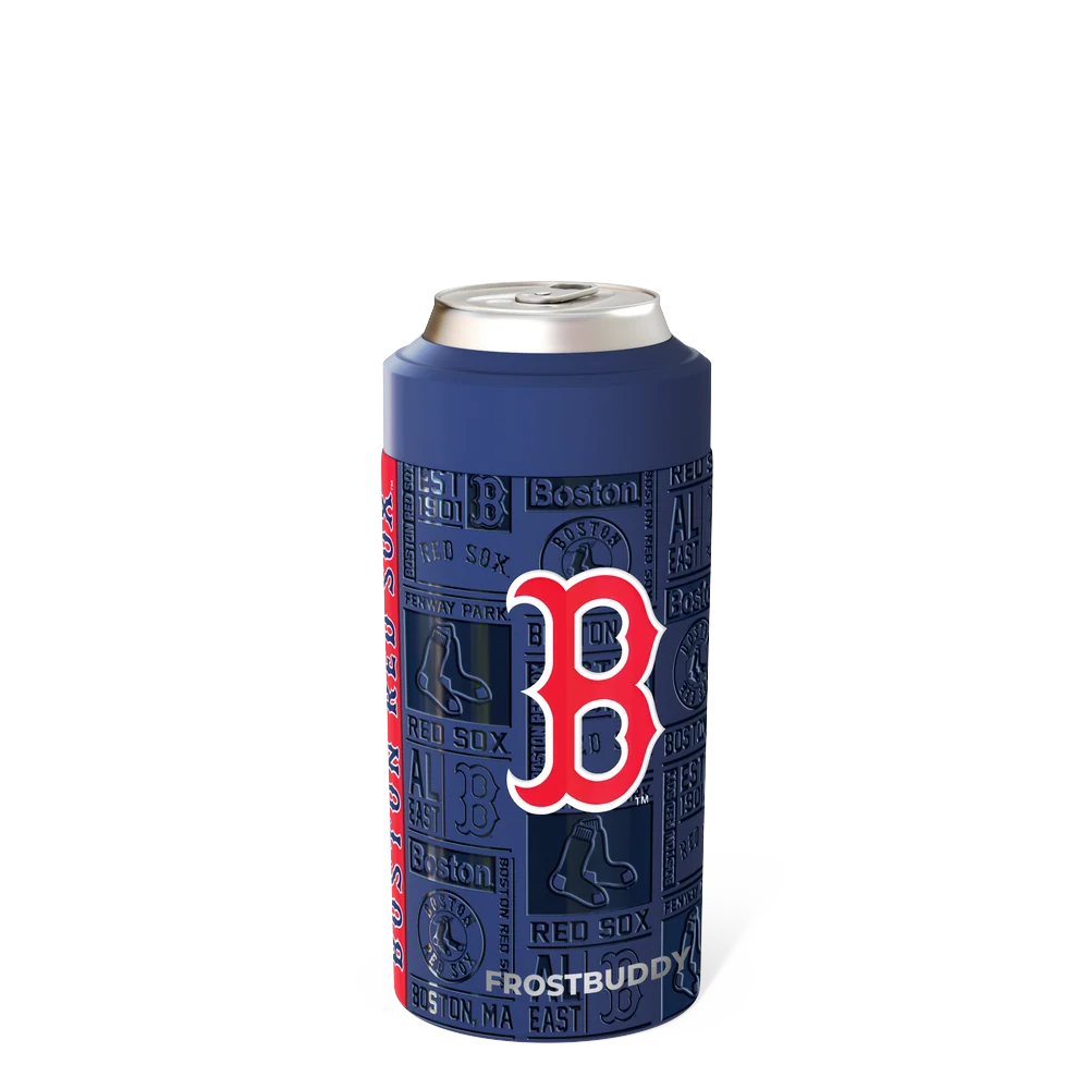 Universal Buddy | Boston Red Sox | Legacy