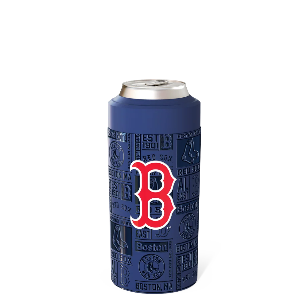 Universal Buddy | Boston Red Sox | Legacy - Image 3