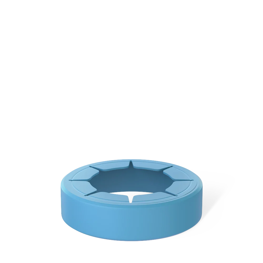 Thicc Buddy 40oz | Replacement Silicone - Image 18