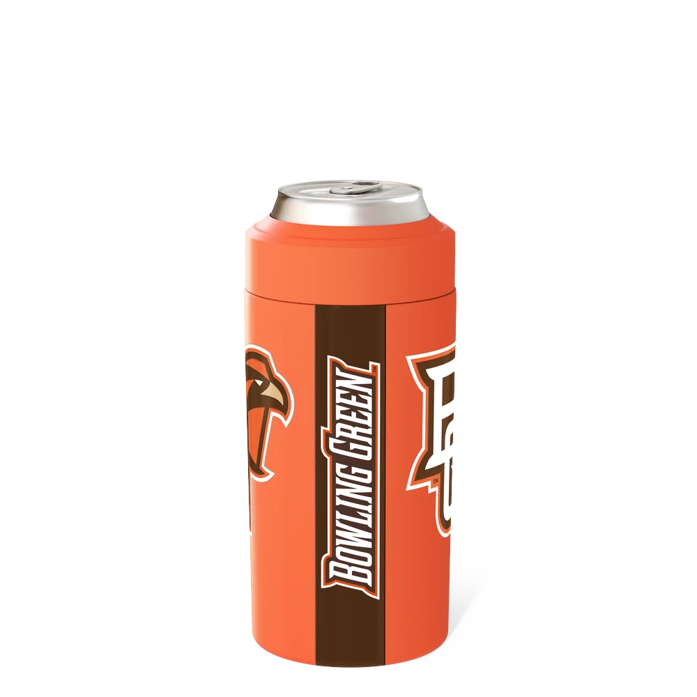 Universal Buddy | Bowling Green State Falcons | Gameday - Image 2