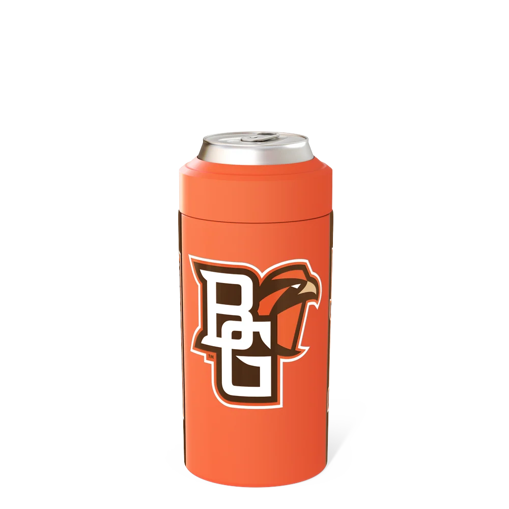 Universal Buddy | Bowling Green State Falcons | Gameday - Image 3