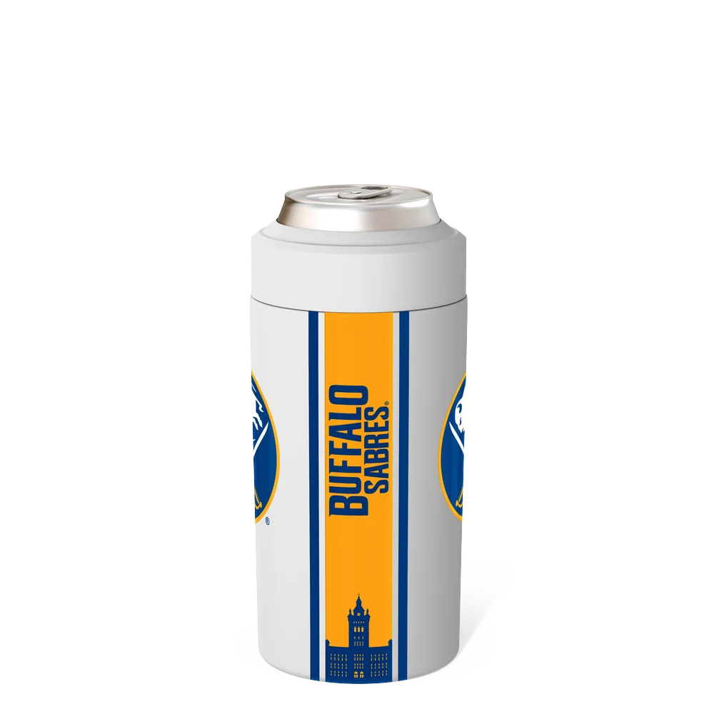 Universal Buddy | Buffalo Sabres | Gameday - Image 2