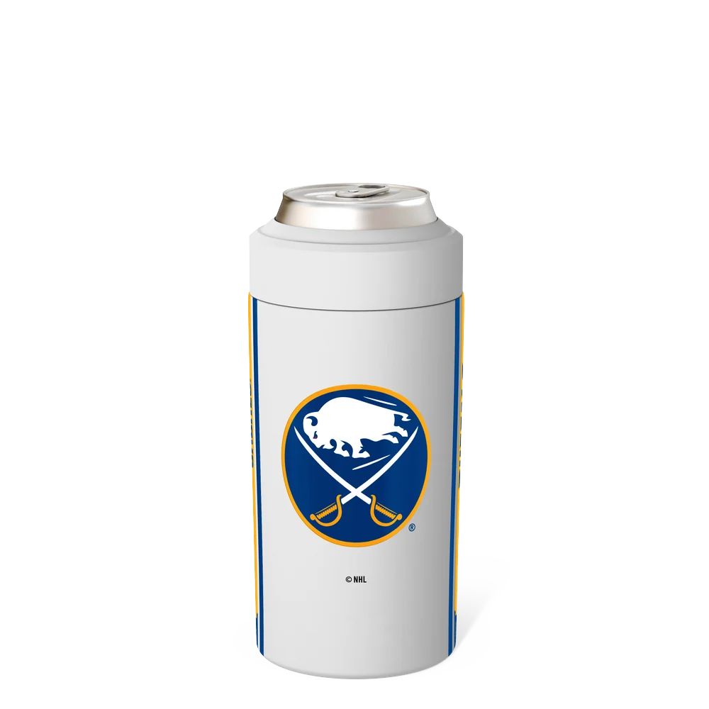 Universal Buddy | Buffalo Sabres | Gameday - Image 3