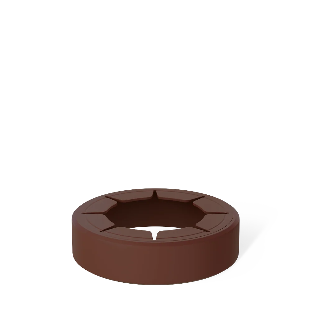 Thicc Buddy 40oz | Replacement Silicone - Image 19