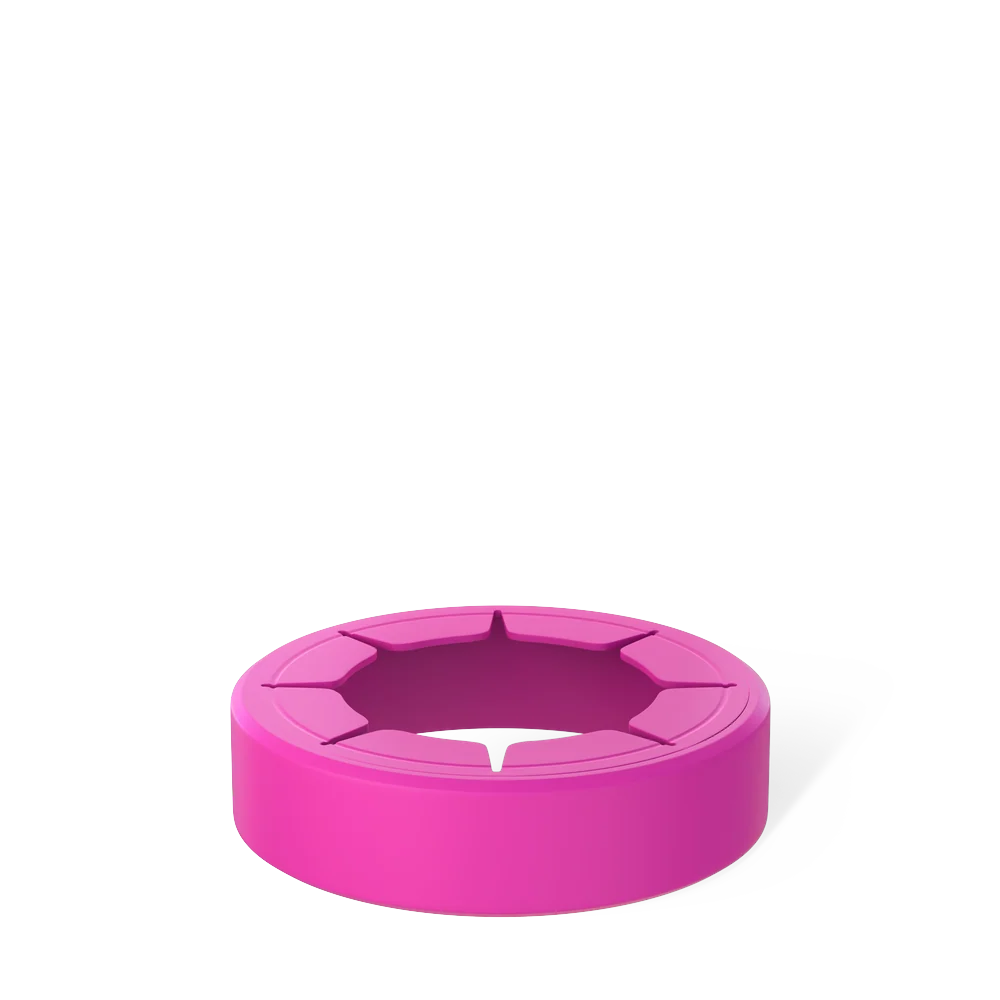 Thicc Buddy 40oz | Replacement Silicone - Image 20