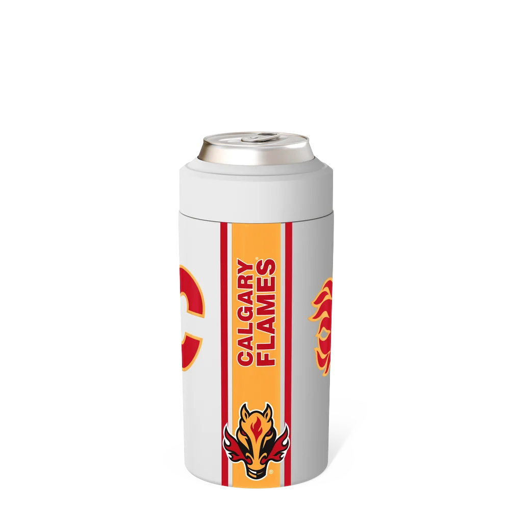 Universal Buddy | Calgary Flames | Gameday - Image 2