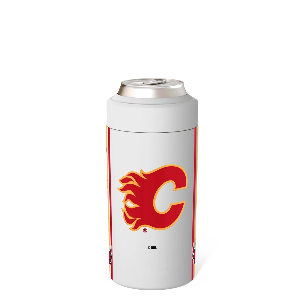 Universal Buddy | Calgary Flames | Gameday - Image 3