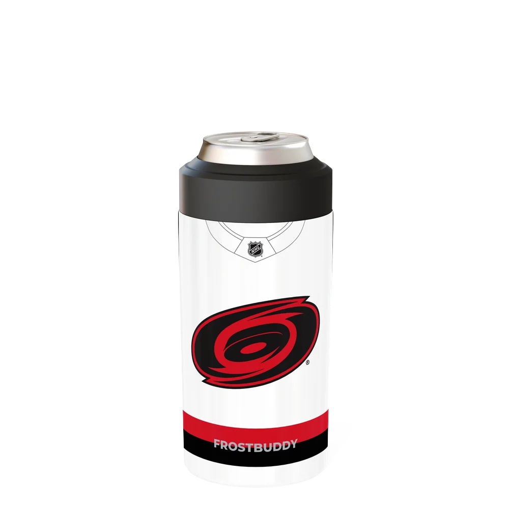 Universal Buddy | Carolina Hurricanes | Jersey - Image 3