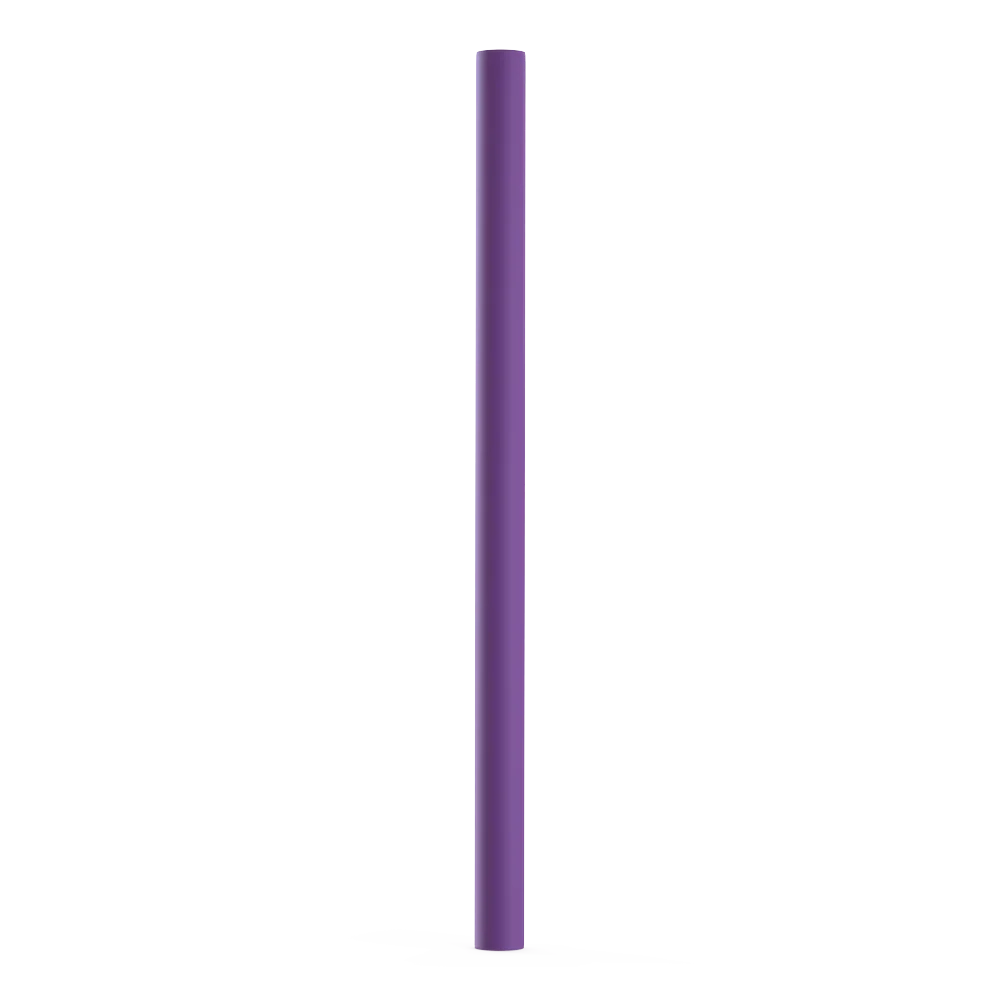 Replacement Straw | Thicc Buddy |