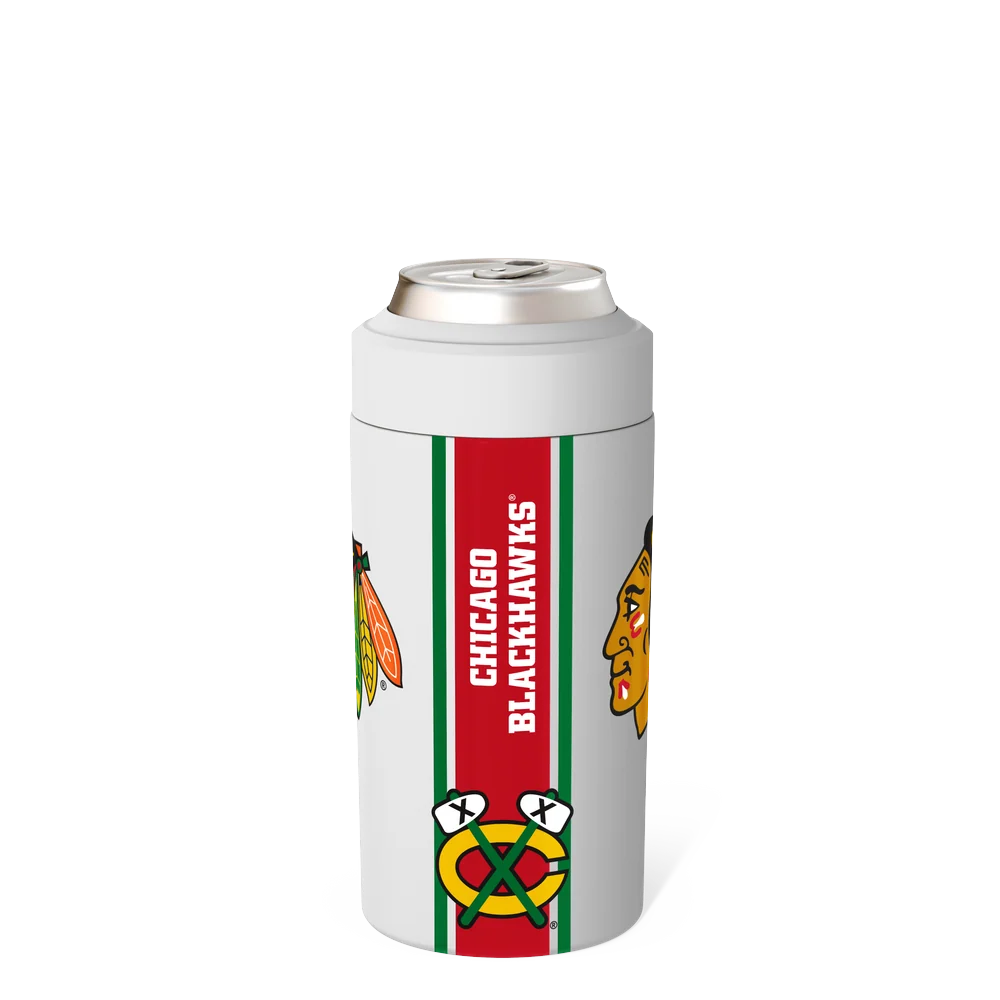 Universal Buddy | Chicago Blackhawks | Gameday - Image 2