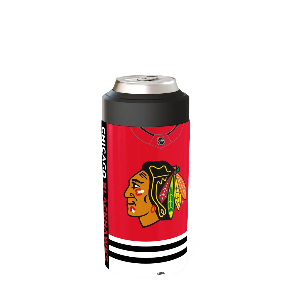 Universal Buddy | Chicago Blackhawks | Jersey