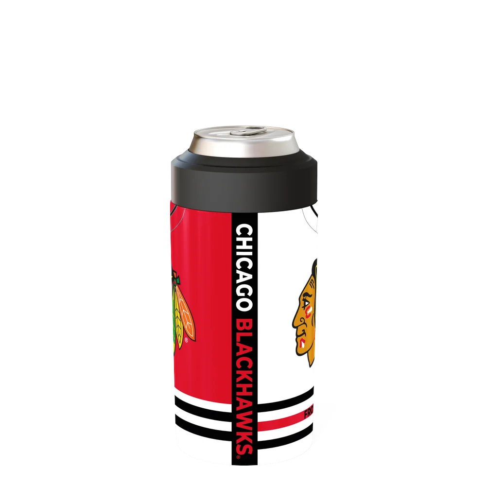 Universal Buddy | Chicago Blackhawks | Jersey - Image 2