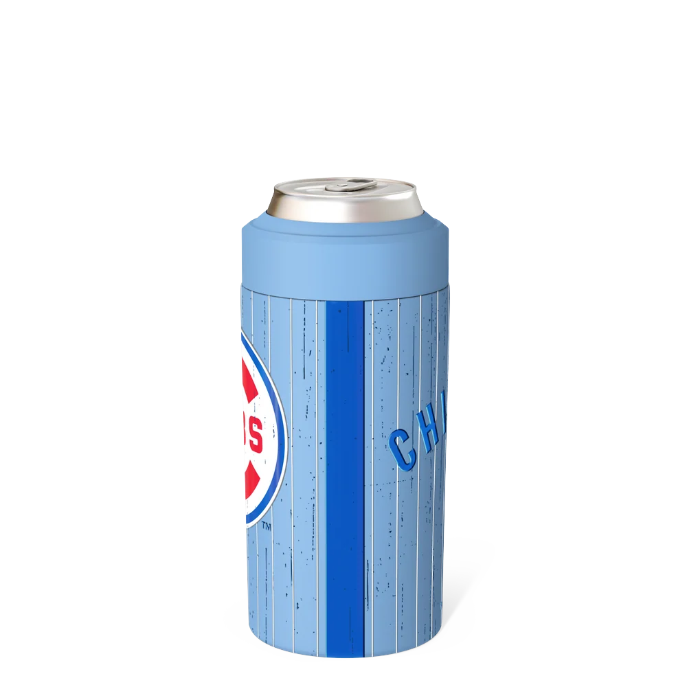 Universal Buddy | Chicago Cubs | Cooperstown - Image 2