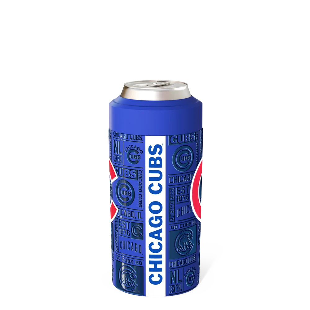 Universal Buddy | Chicago Cubs | Legacy - Image 2