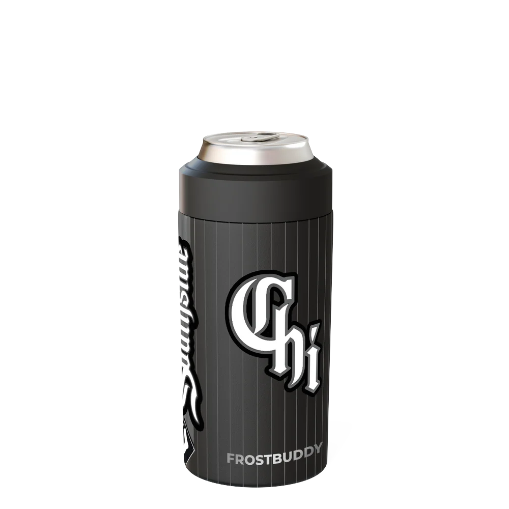 Universal Buddy | Chicago White Sox | City Connect