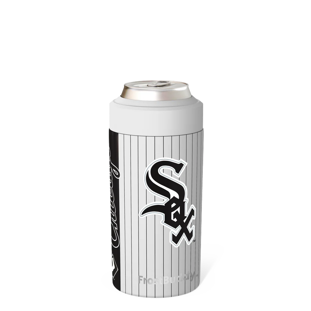 Universal Buddy | Chicago White Sox | Gameday
