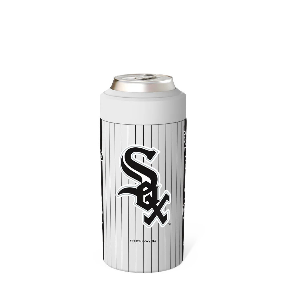 Universal Buddy | Chicago White Sox | Gameday - Image 3