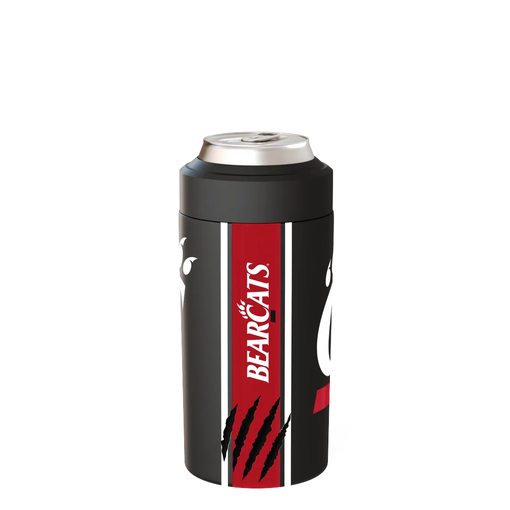 Universal Buddy | Cincinnati Bearcats | Gameday - Image 2