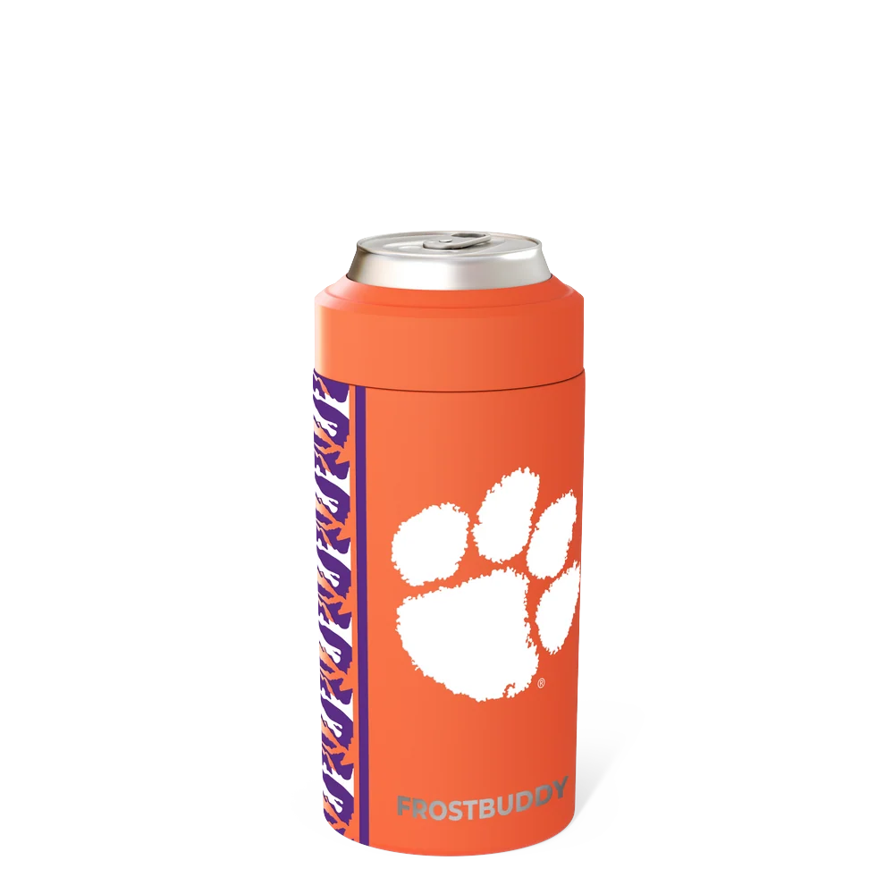 Universal Buddy | Clemson Tigers | Gameday
