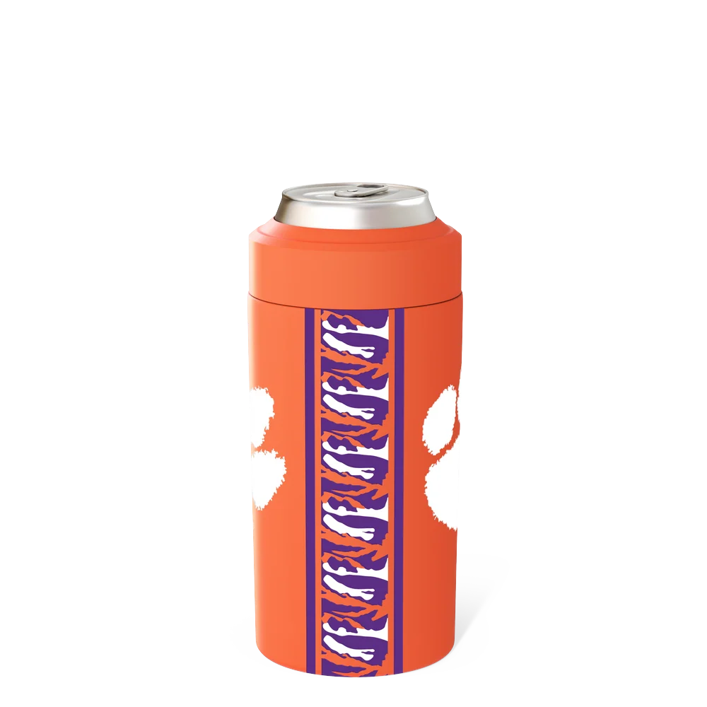 Universal Buddy | Clemson Tigers | Gameday - Image 2