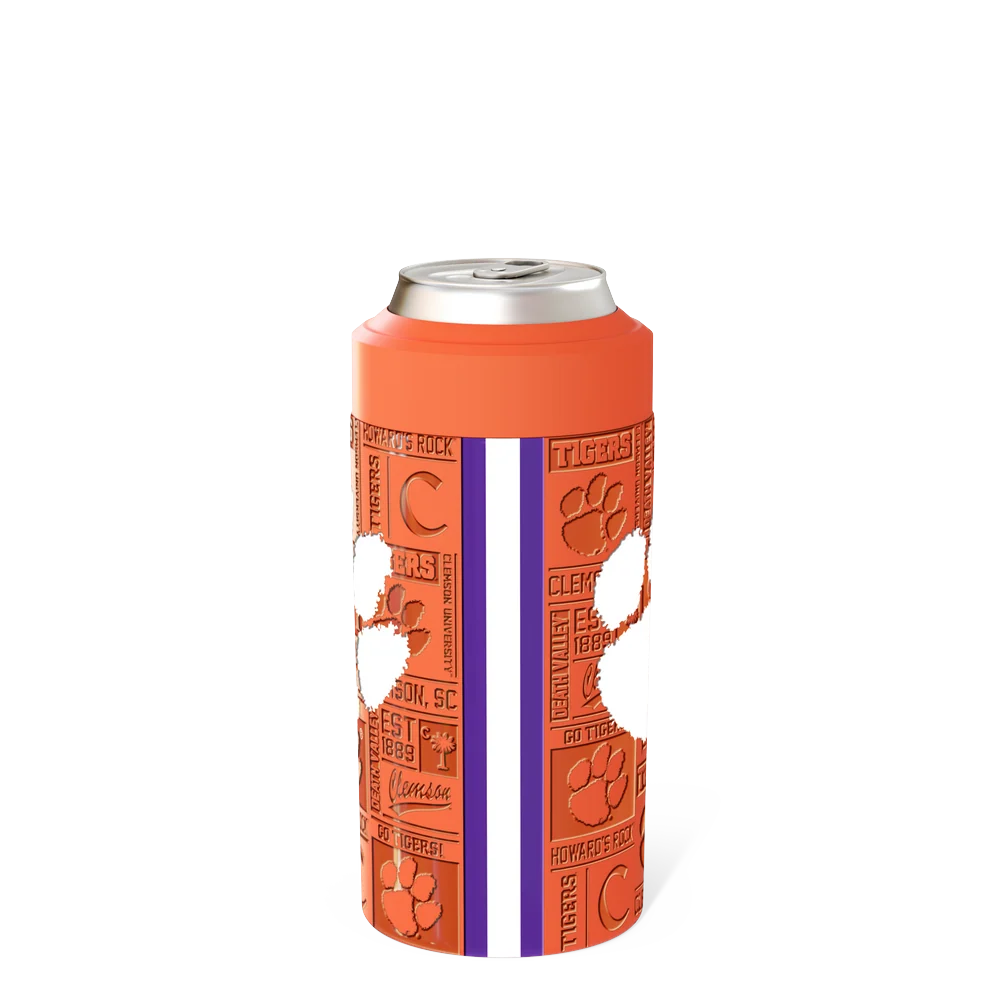 Universal Buddy | Clemson Tigers | Legacy - Image 2