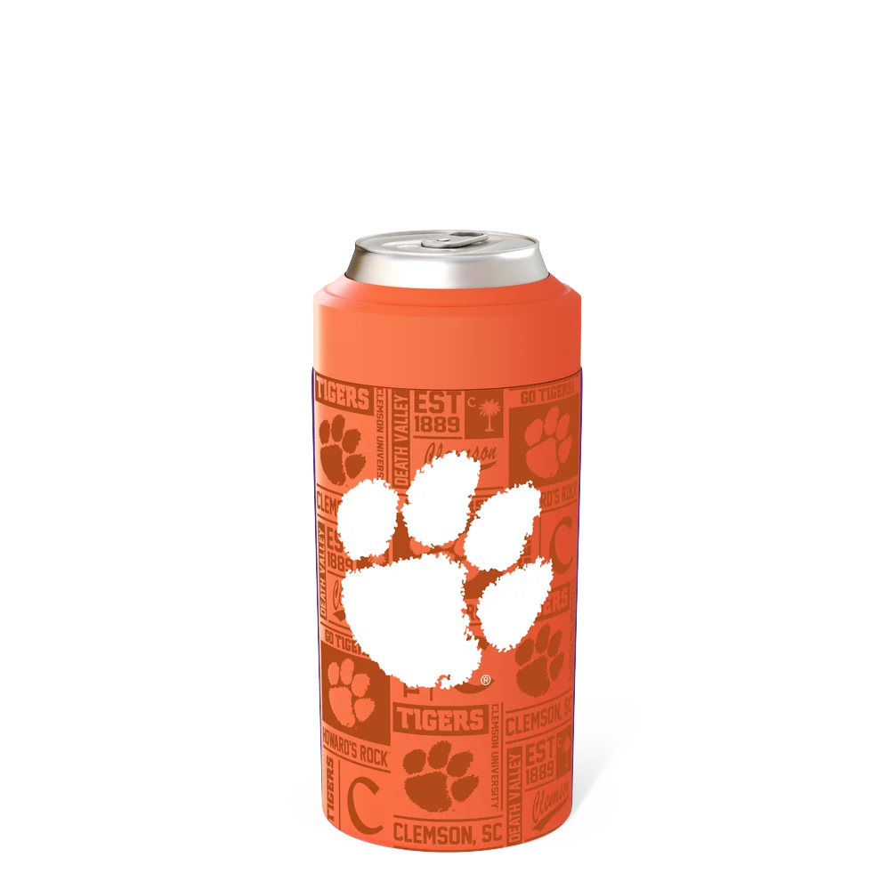Universal Buddy | Clemson Tigers | Legacy - Image 3