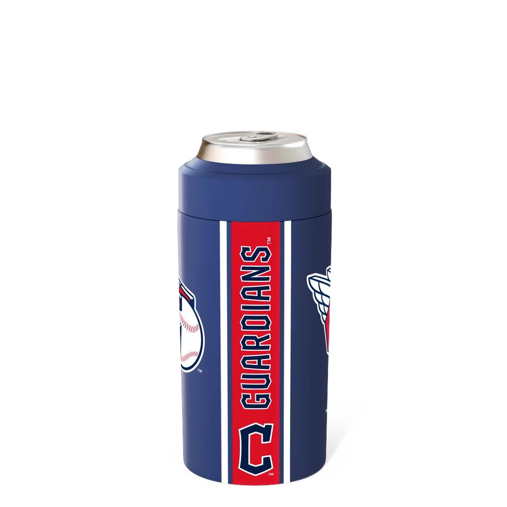 Universal Buddy | Cleveland Guardians | Gameday - Image 2