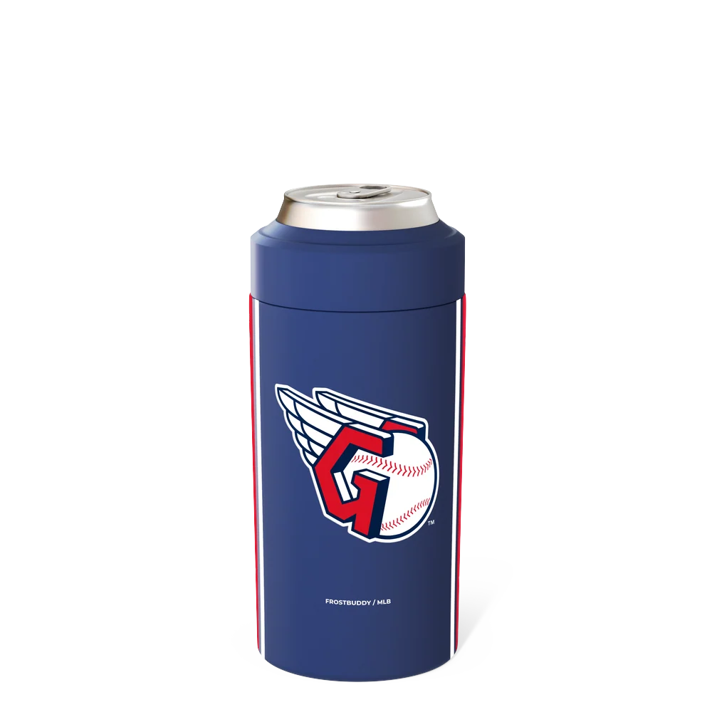 Universal Buddy | Cleveland Guardians | Gameday - Image 3