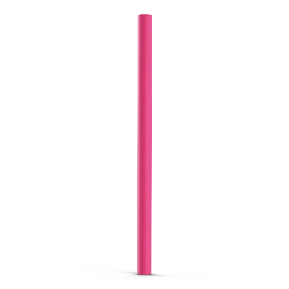 Replacement Straw | Thicc Buddy | - Image 11