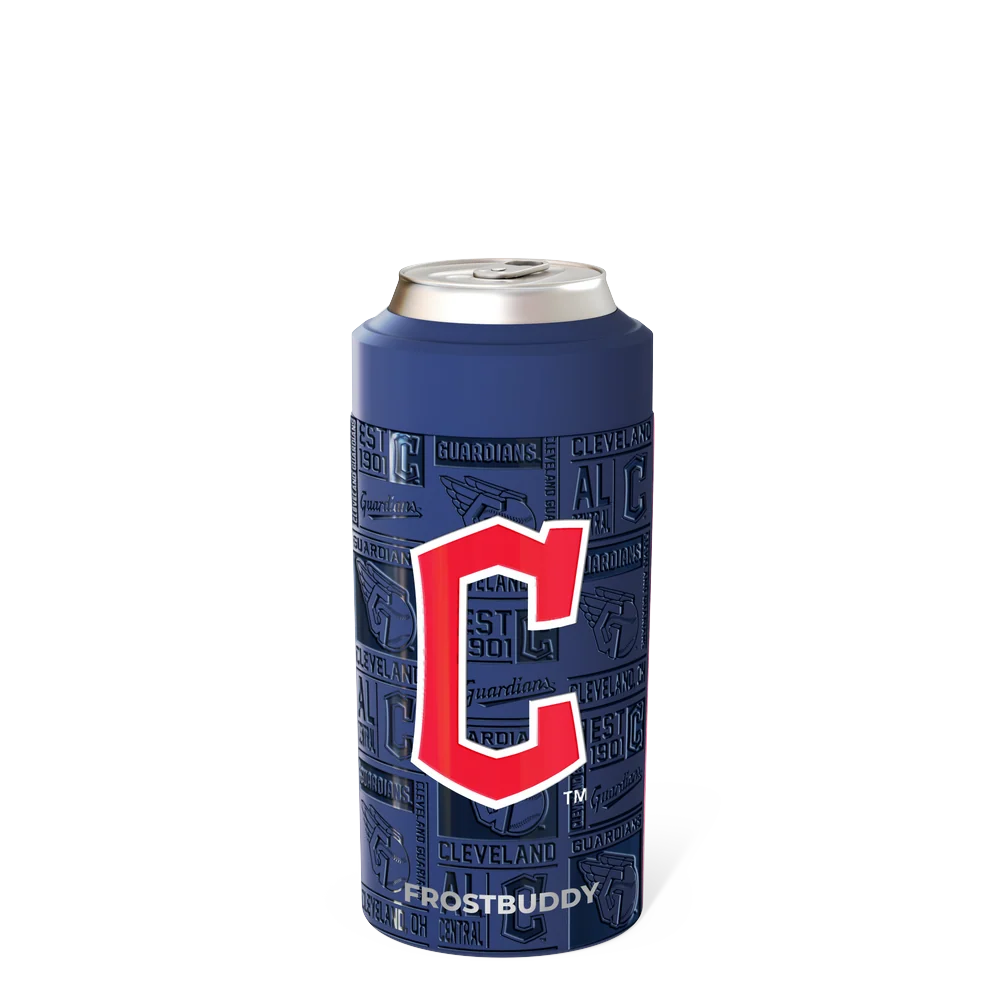 Universal Buddy | Cleveland Guardians | Legacy