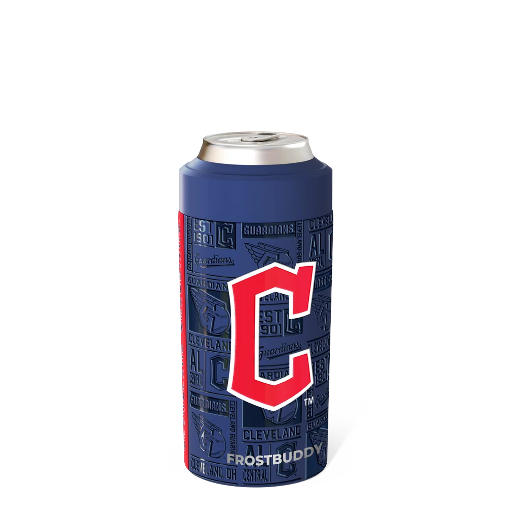 Universal Buddy | Cleveland Guardians | Legacy - Image 2