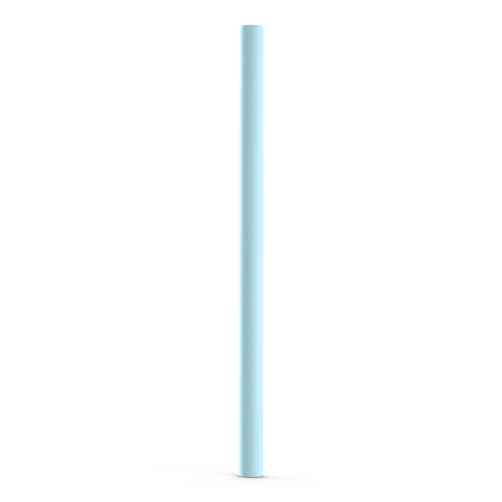 Replacement Straw | Thicc Buddy | - Image 13