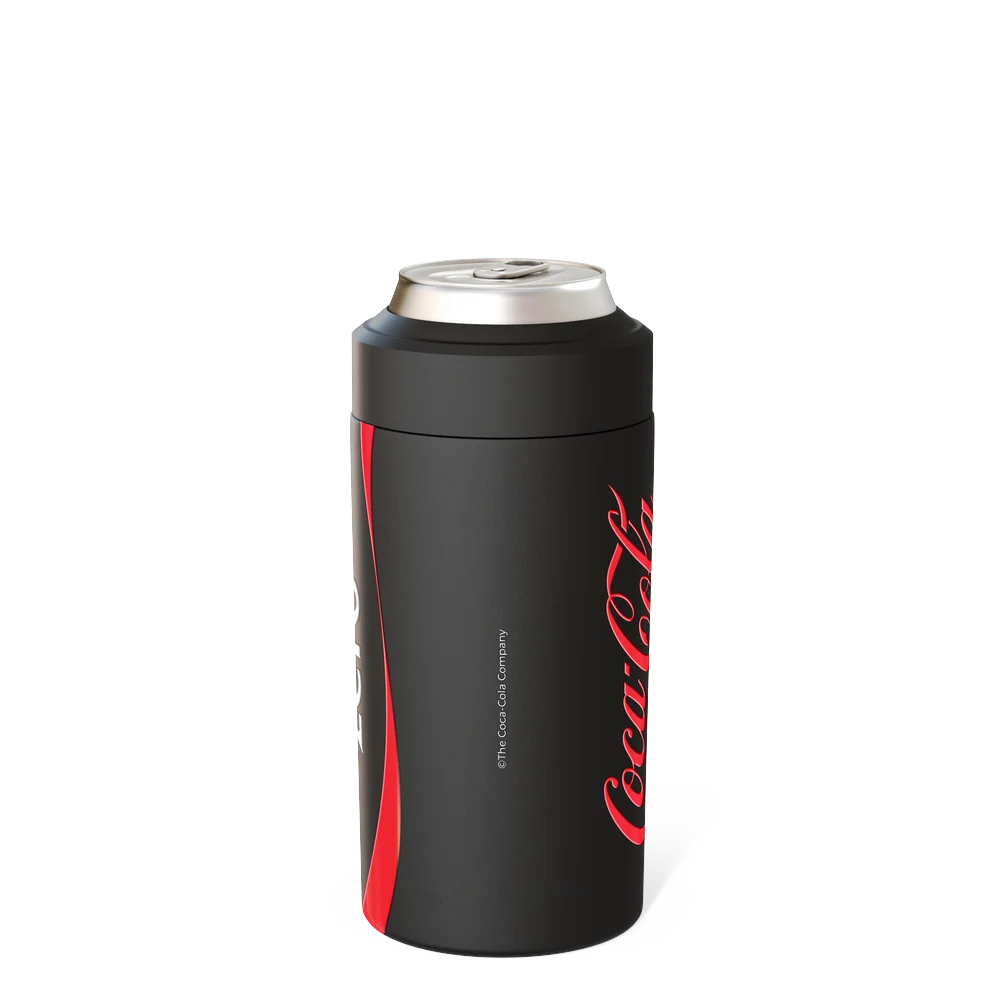 Universal Buddy | Coca-Cola | Coke Zero - Image 2