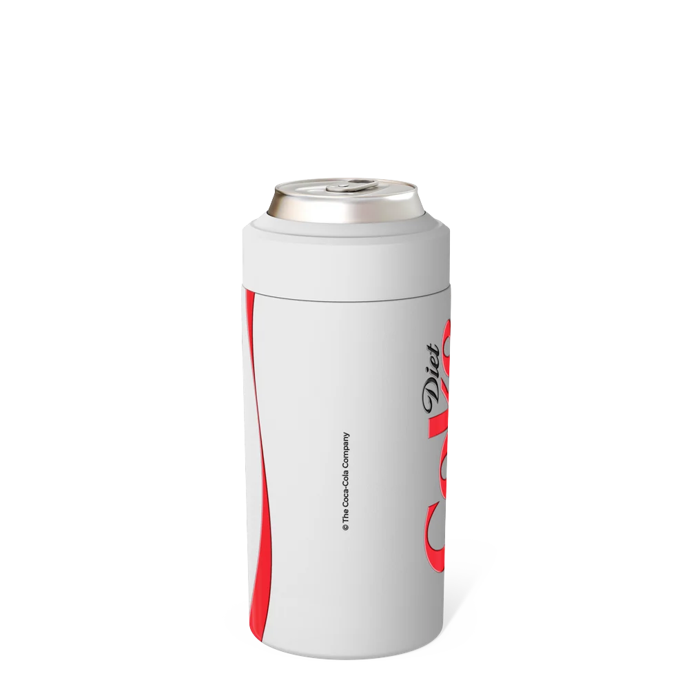Universal Buddy | Coca-Cola | Diet Coke - Image 2
