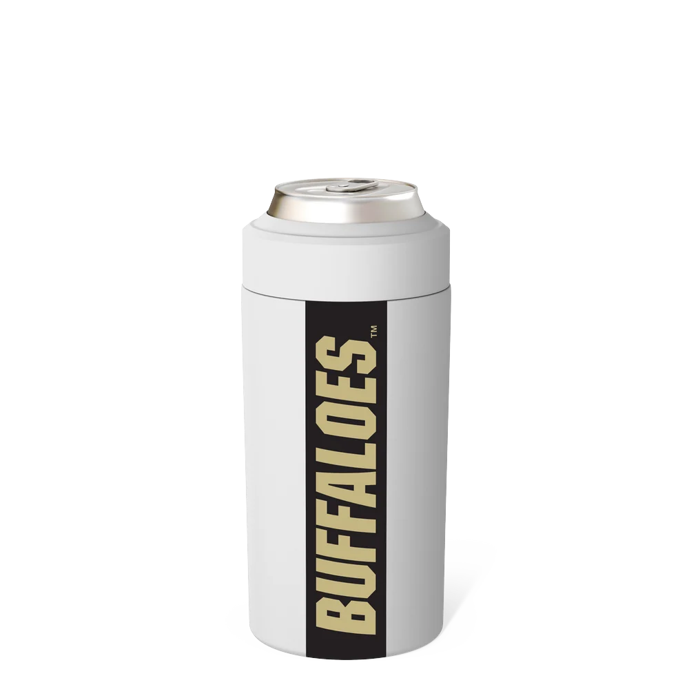 Universal Buddy | Colorado Buffaloes | Gameday - Image 2