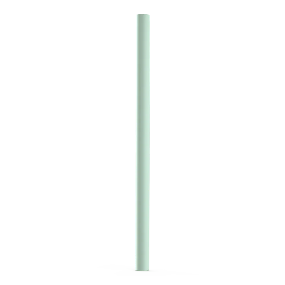 Replacement Straw | Thicc Buddy | - Image 17