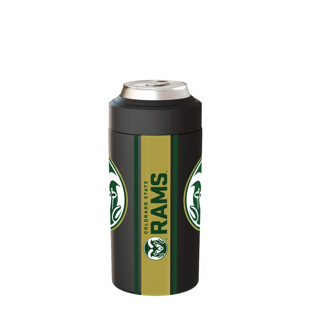 Universal Buddy | Colorado State Rams | Gameday - Image 2