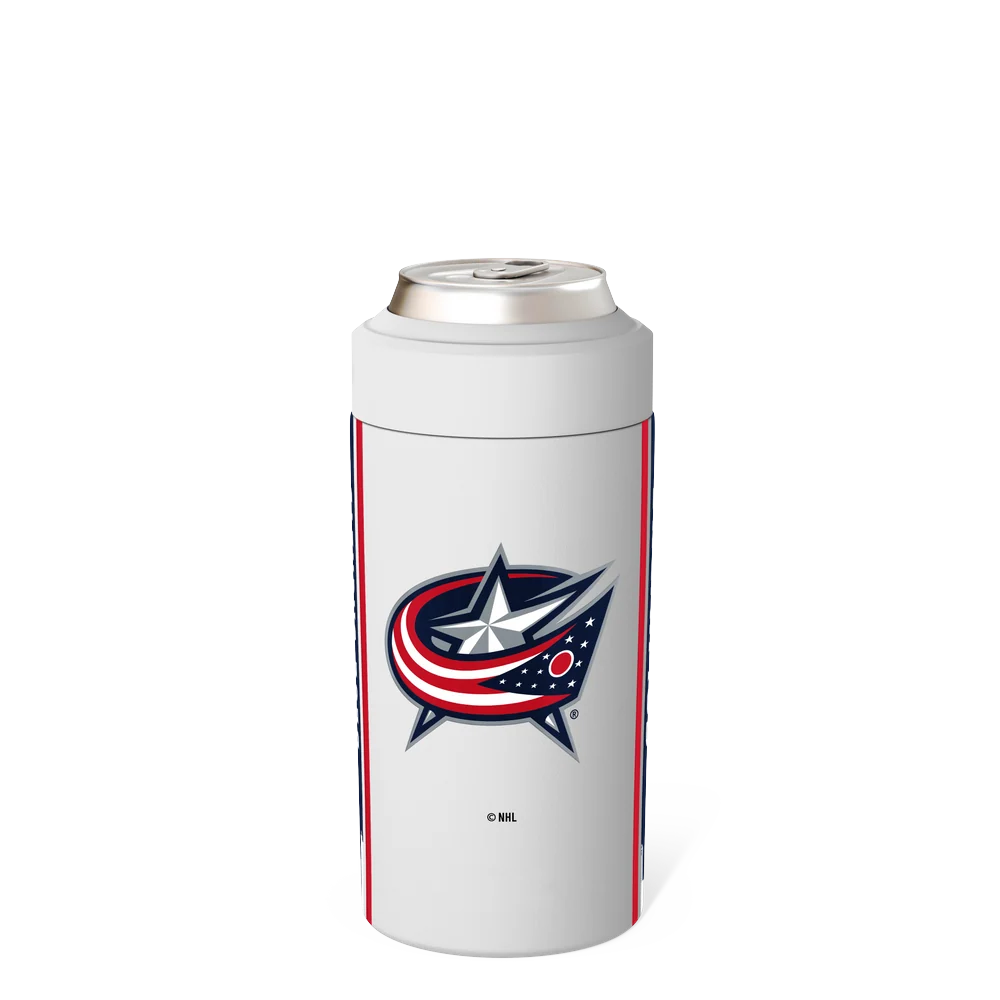 Universal Buddy | Columbus Blue Jackets | Gameday - Image 3