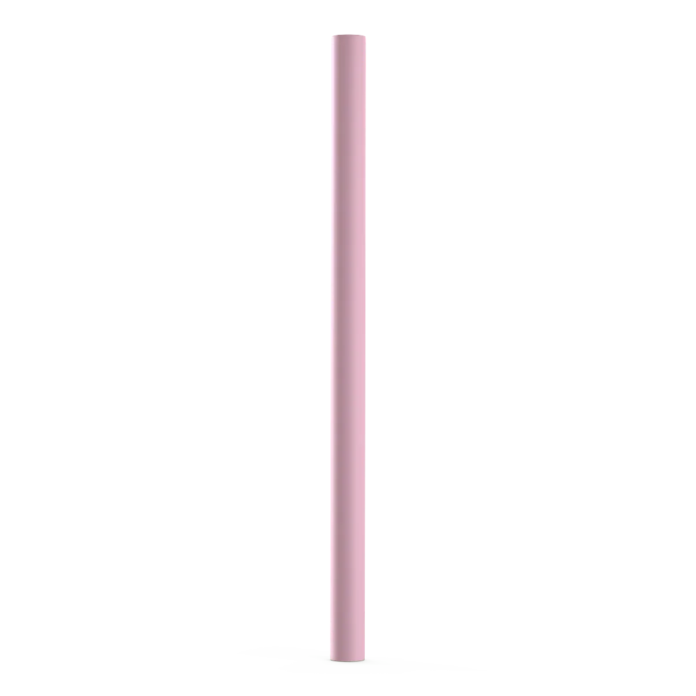 Replacement Straw | Thicc Buddy | - Image 22
