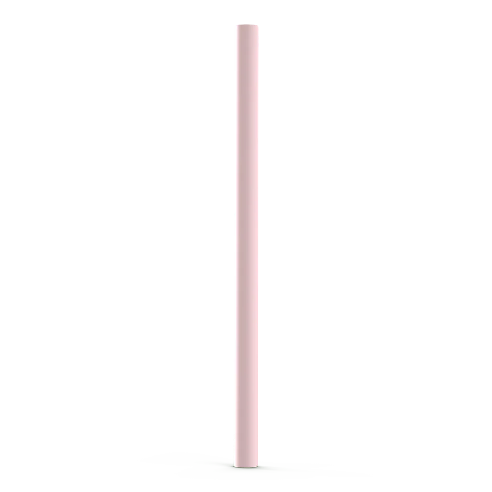 Replacement Straw | Thicc Buddy | - Image 25