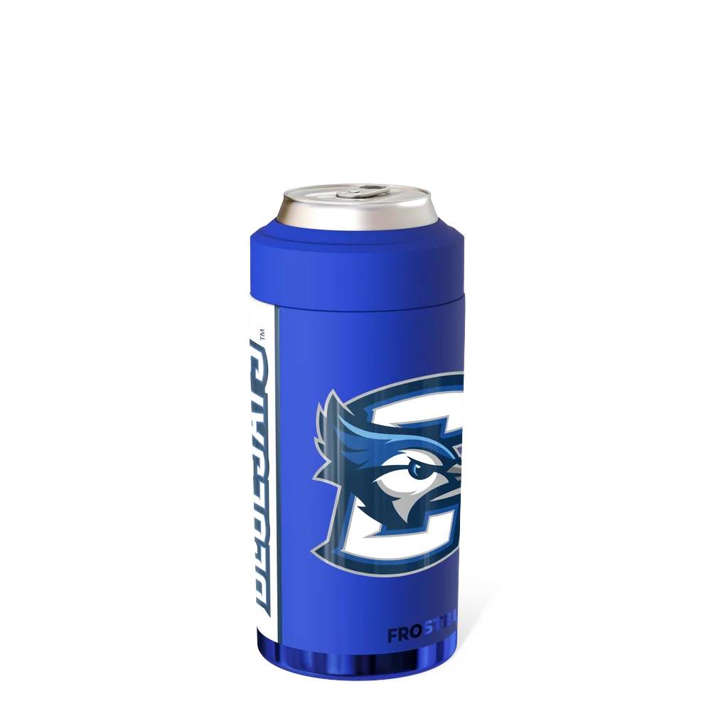 Universal Buddy | Creighton Bluejays | Gameday - Image 2