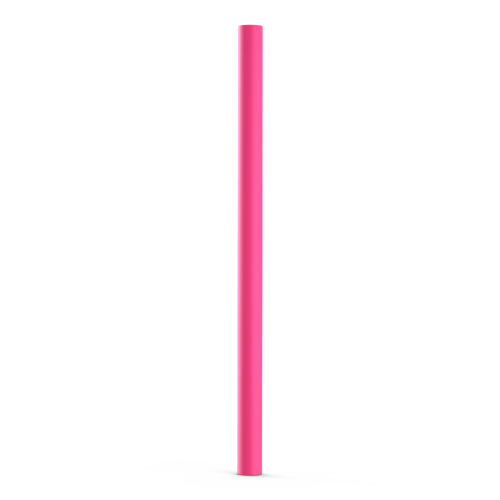 Replacement Straw | Thicc Buddy | - Image 26