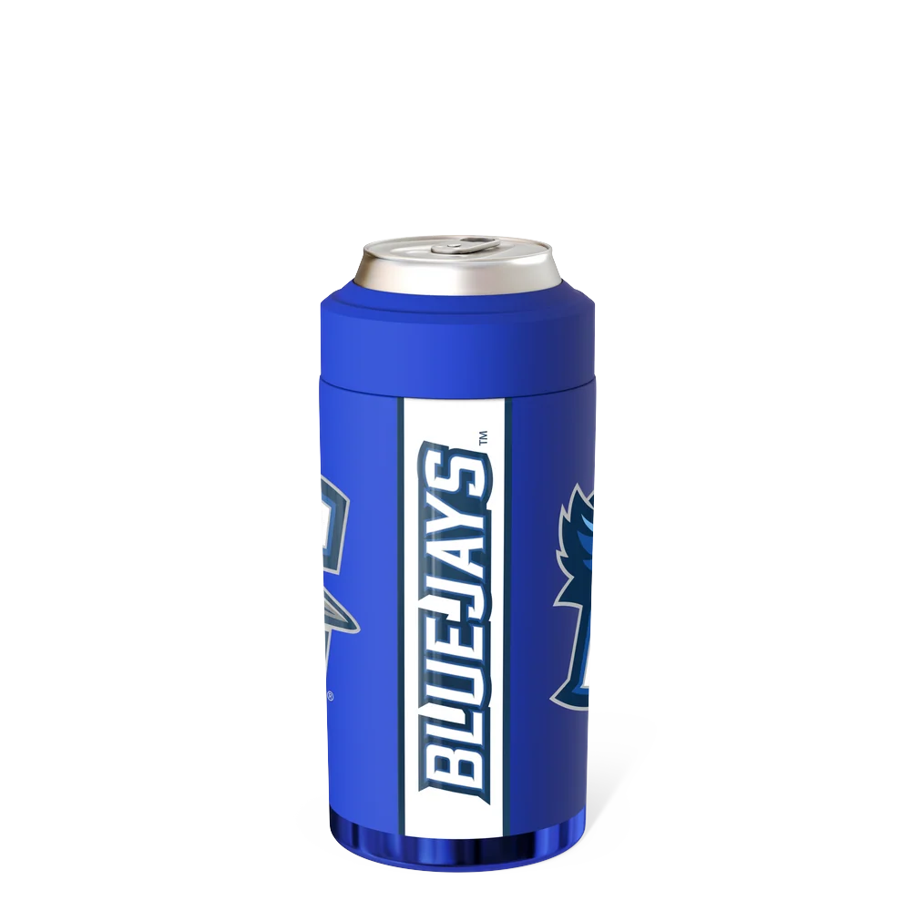 Universal Buddy | Creighton Bluejays | Gameday - Image 3